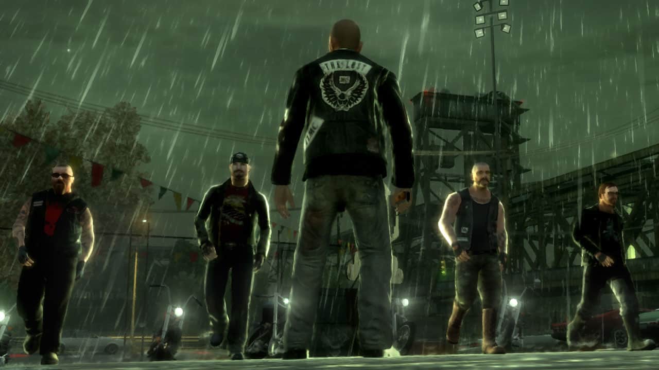 gta-6-four-protagonists-with-three-major-cities-1.jpg