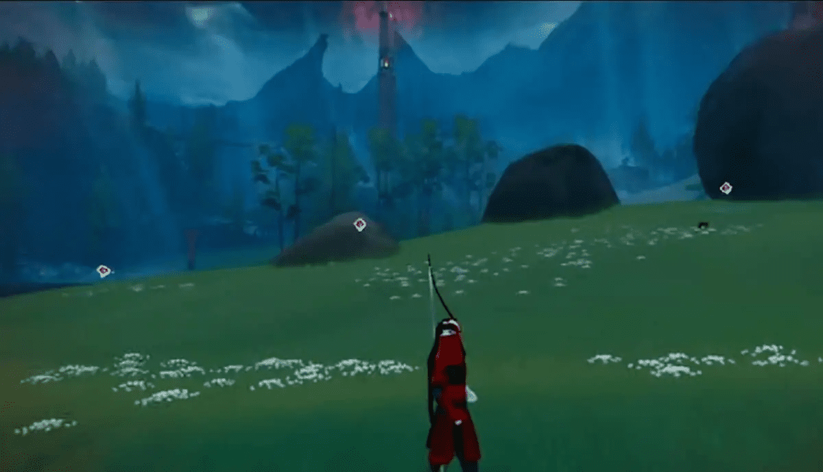 The Best Apple Arcade Games This 2021