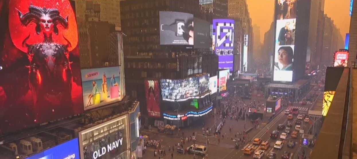 diablo-4-ad-times-square-viral-canadian-wildfire-4.jpeg