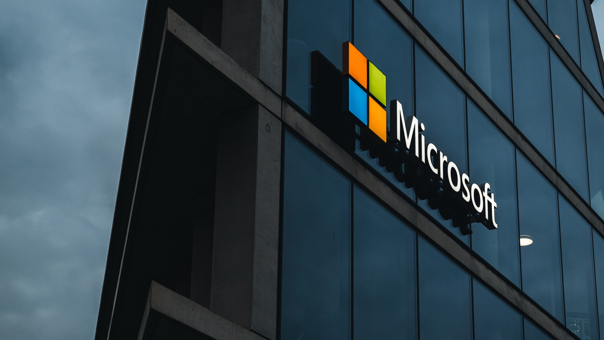 microsoft-to-launch-windows-11-cloud-1-800x450.jpg