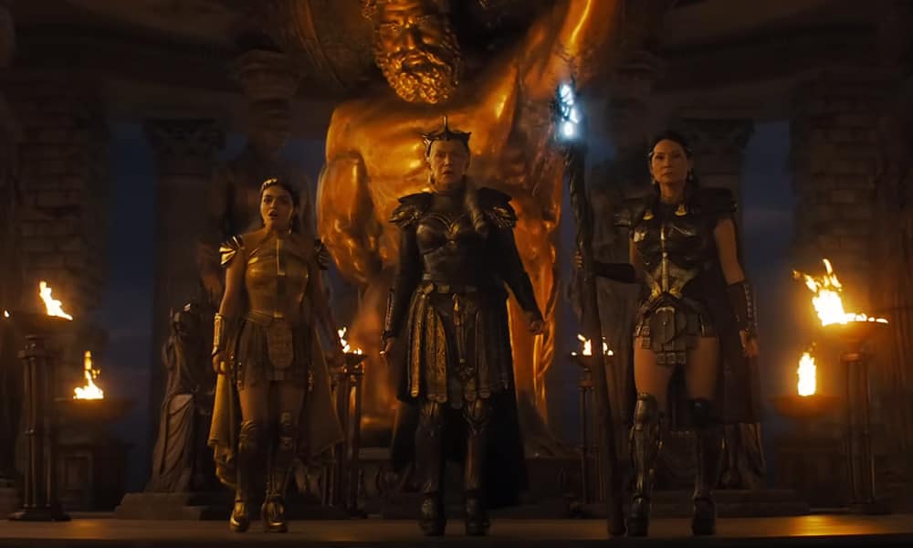 shazam-fury-of-the-gods-gal-gadot-wonder-woman-cameo-spoiled-GODDESSES