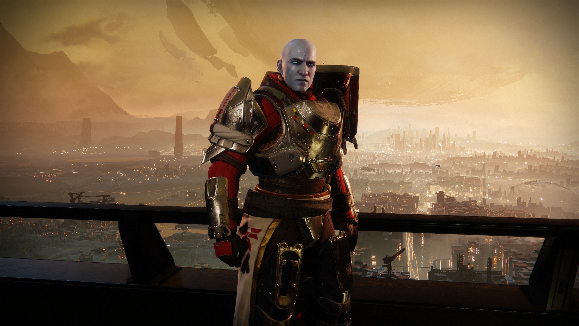 bungie-new-commander-zavala-destiny-2-keith-david-1-800x450.jpg