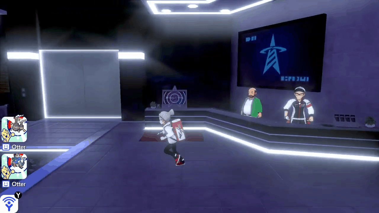 How To Get Battle Points (bp) In Pokemon Sword And Shield