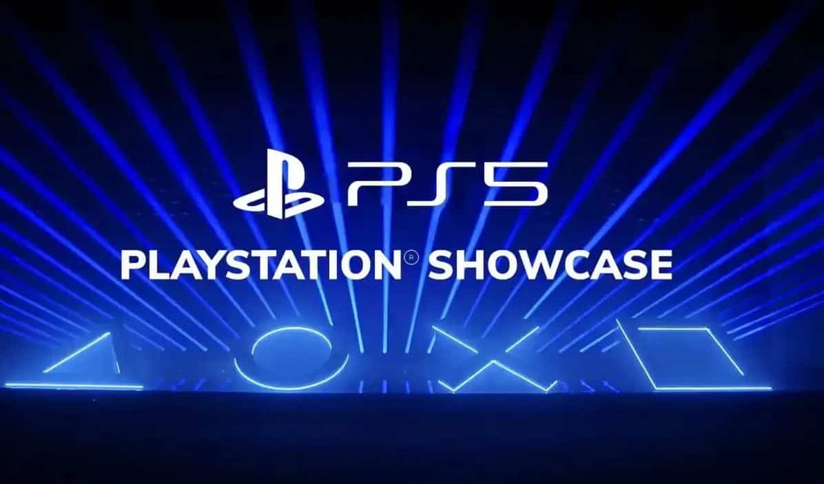 Will PlayStation host another Games Showcase?
