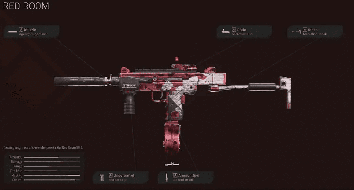 Call Of Duty Warzone Guide: How To Find Rebirth Island Easter Egg