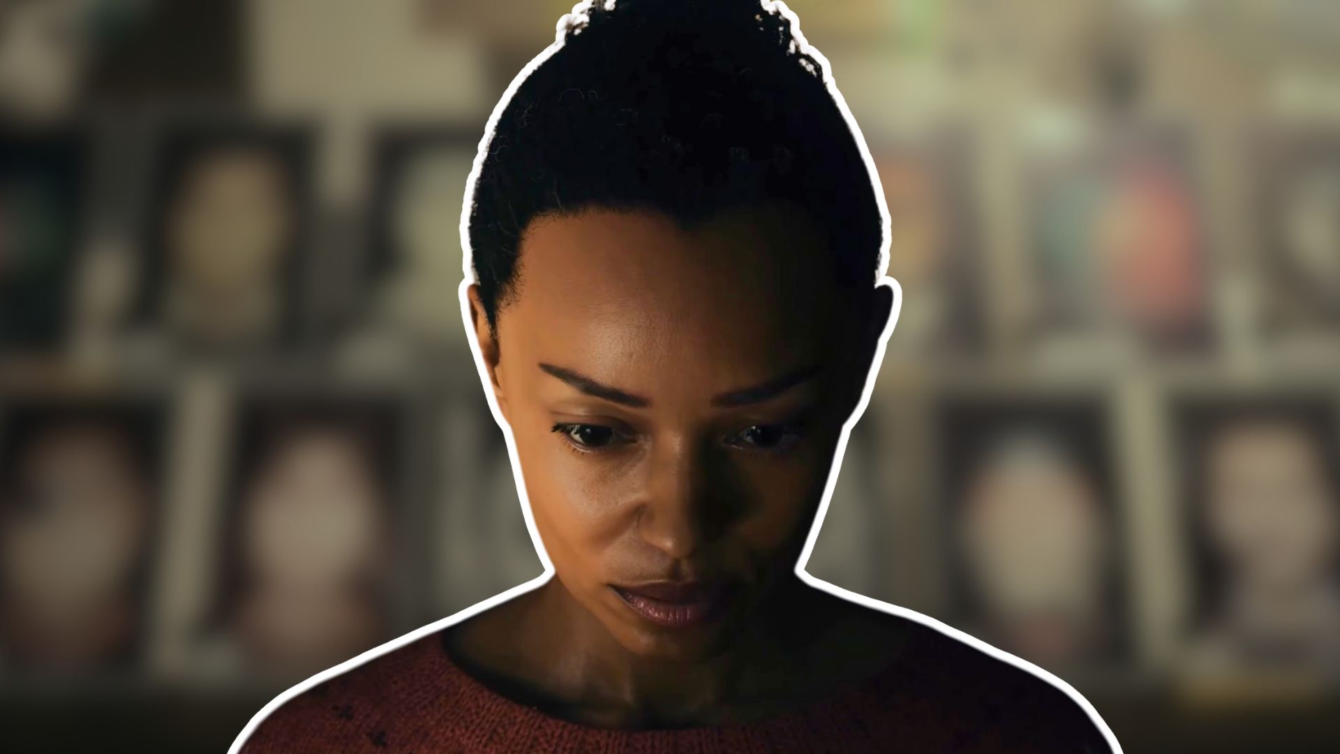 Alan Wake 2 Should Run Better On A Low End PC Following The Latest Update