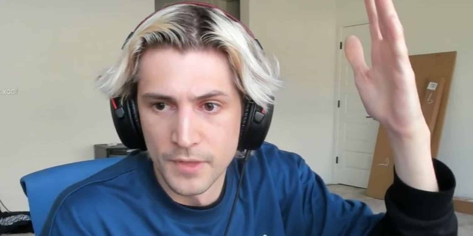xqc-100m-deal-stream-kick-1-800x400.jpg