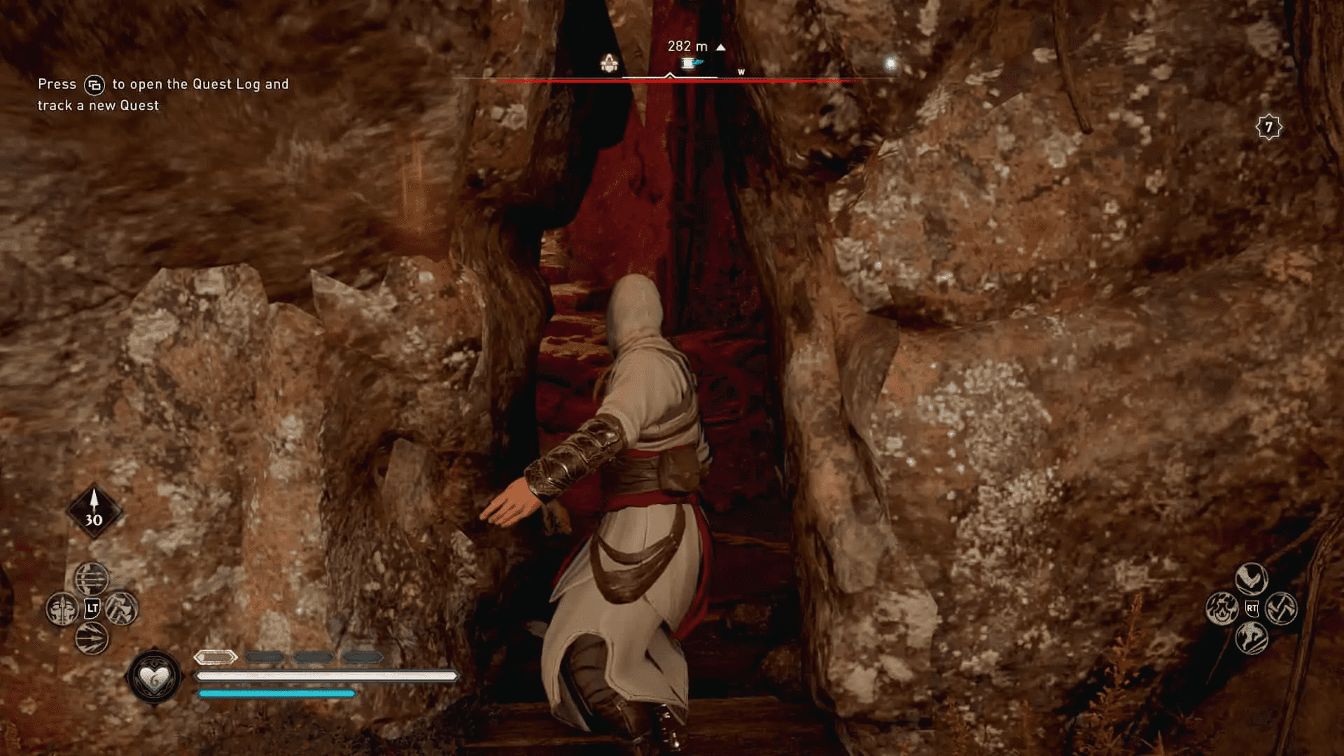 Top 5 Armor Sets In Assassin's Creed: Valhalla & Where To Find Them