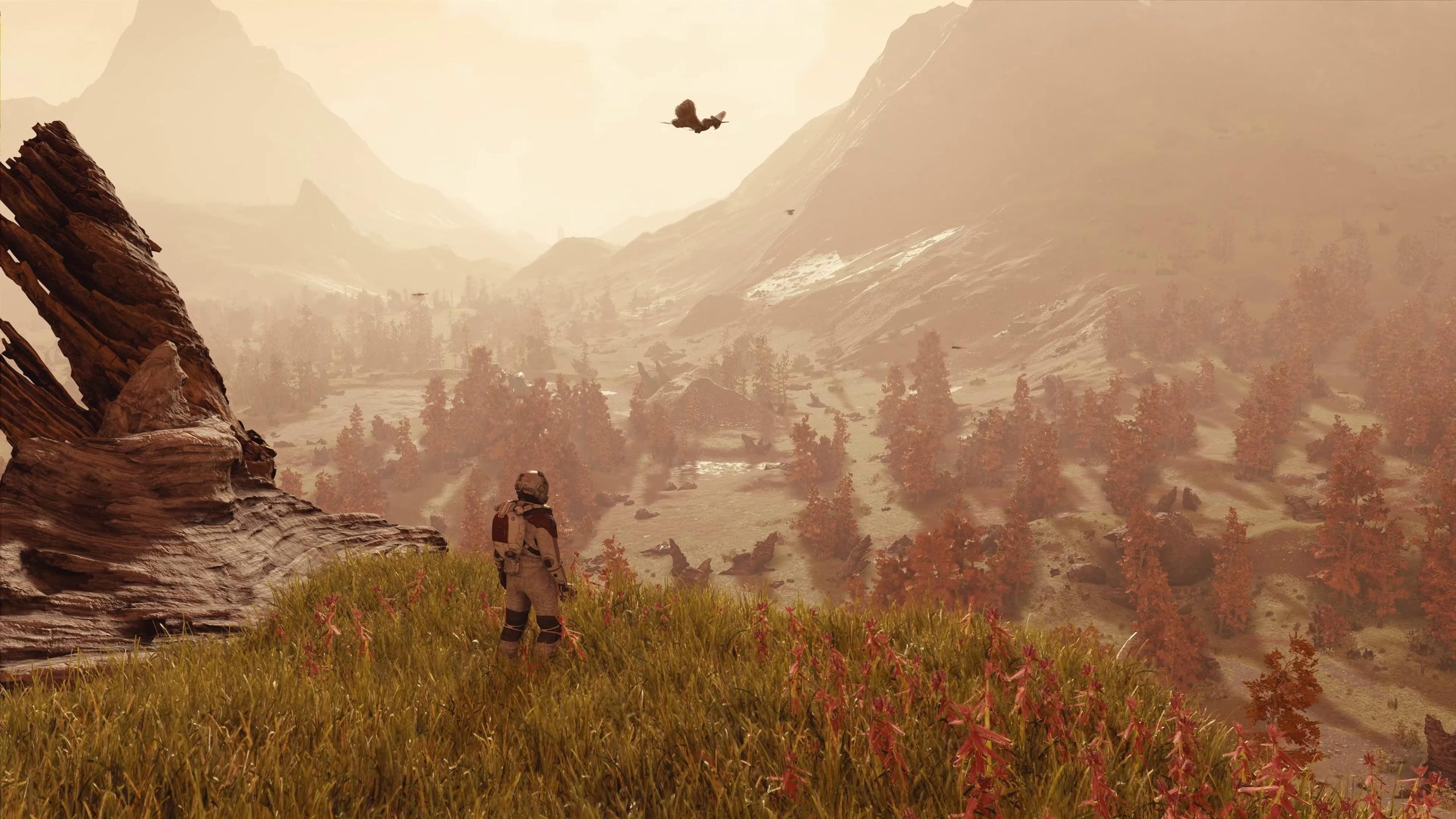 Are the Starfield reviews really going to matter come September 6?