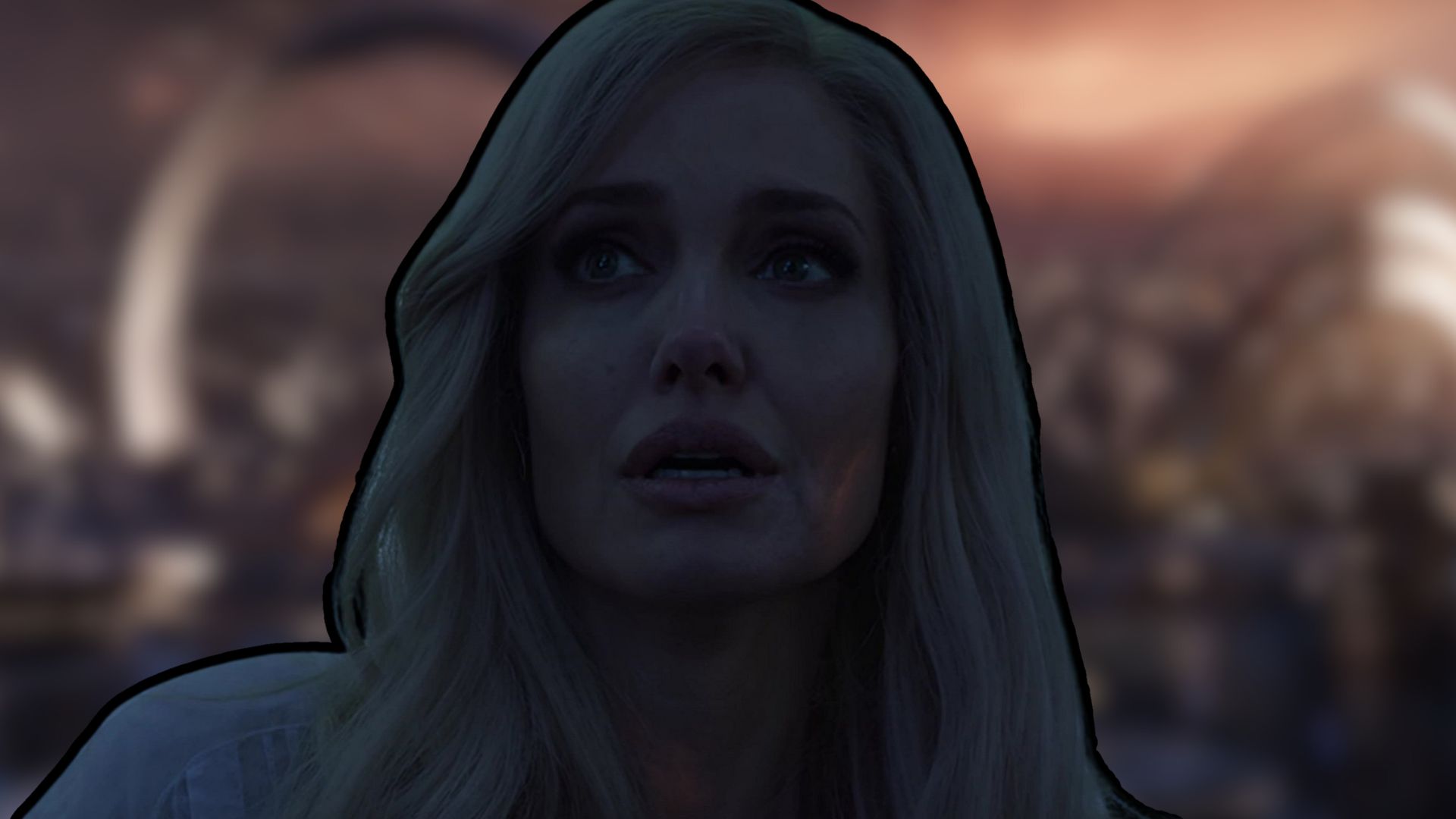 Bob Iger Has Reportedly Canceled MCU Sequels He Believes May Flop, Including Eternals 2