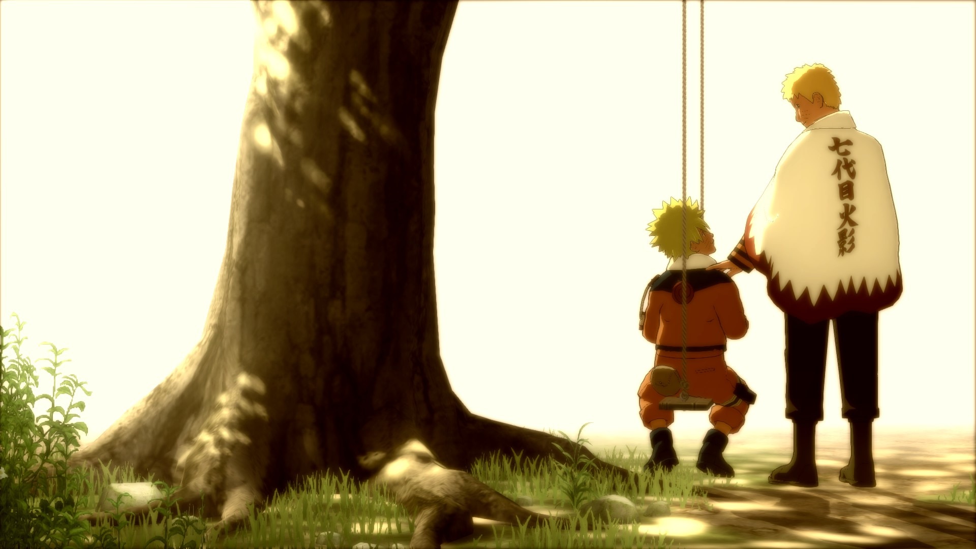 It would be ironic if a game about a protagonist that wants the world to treat everyone fairly will be what effectively starts a strike in the gaming industry.