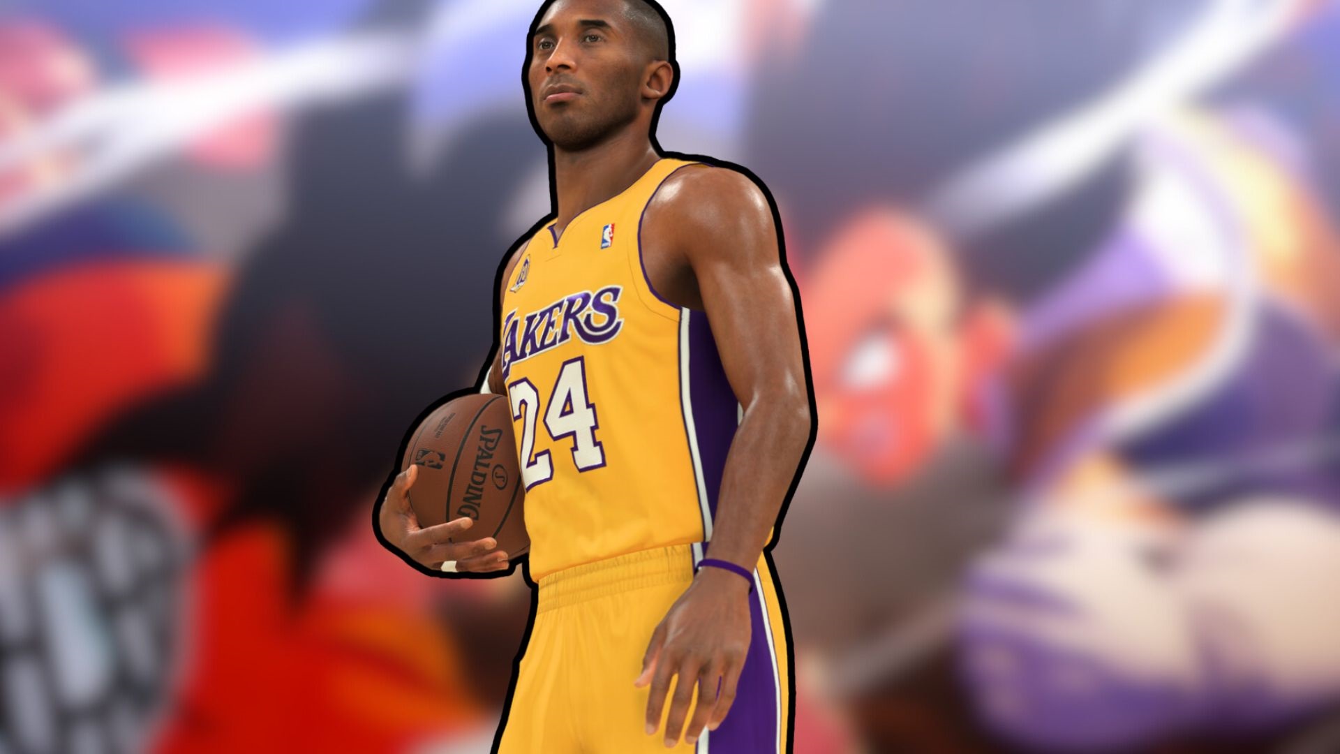 Worst-Reviewed Sports Sim Headlines PS Plus Extra Games Coming on March 19