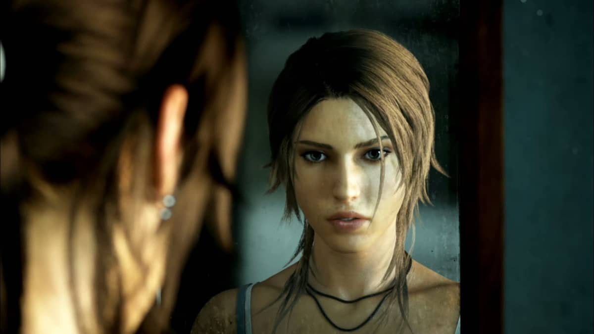 Sony's Nixxes Software Acquisition Reaffirms Company's Pc Commitment