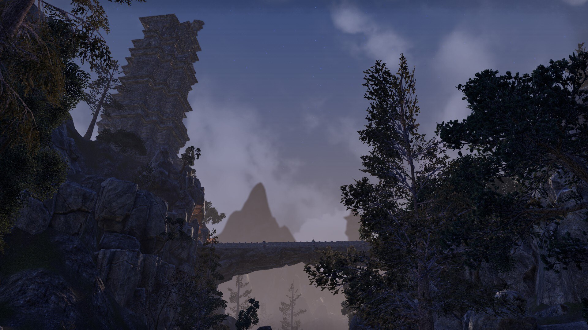 Bruce Nesmith Spills The Beans on The Elder Scrolls 6