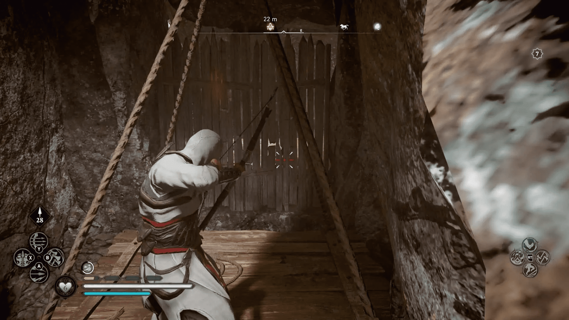 Top 5 Armor Sets In Assassin's Creed: Valhalla & Where To Find Them