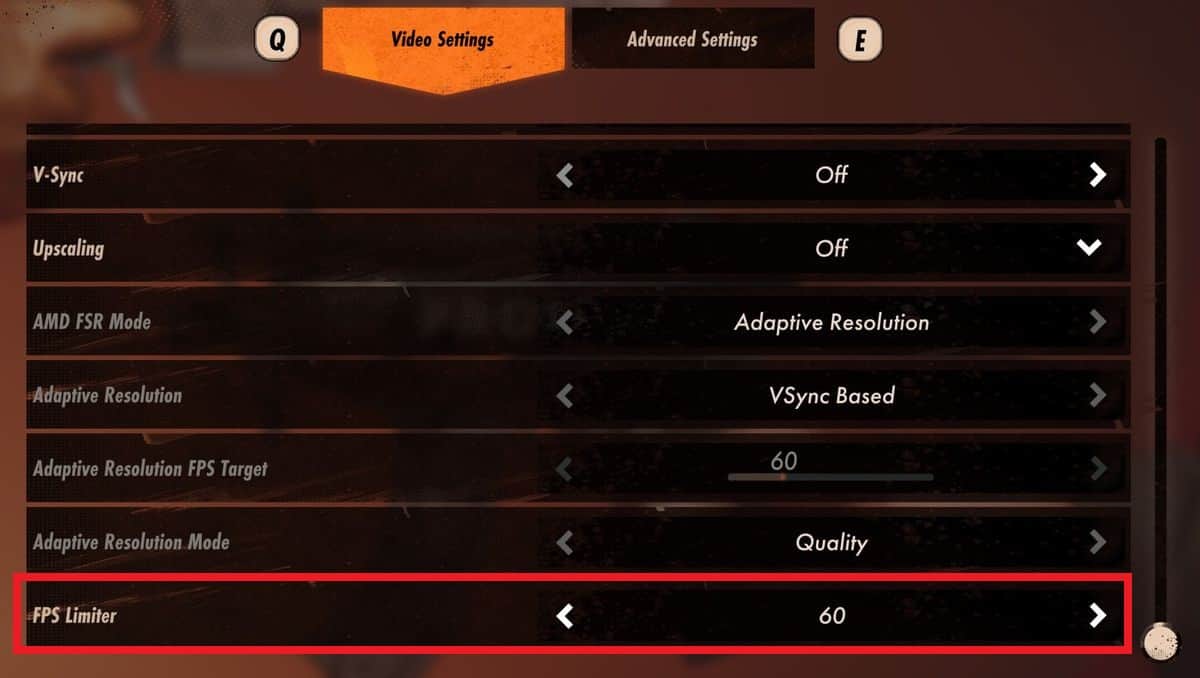 Deathloop Pc Stuttering Issue & Fix
