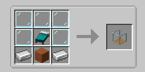 Best Minimalistic Mods For Minecraft