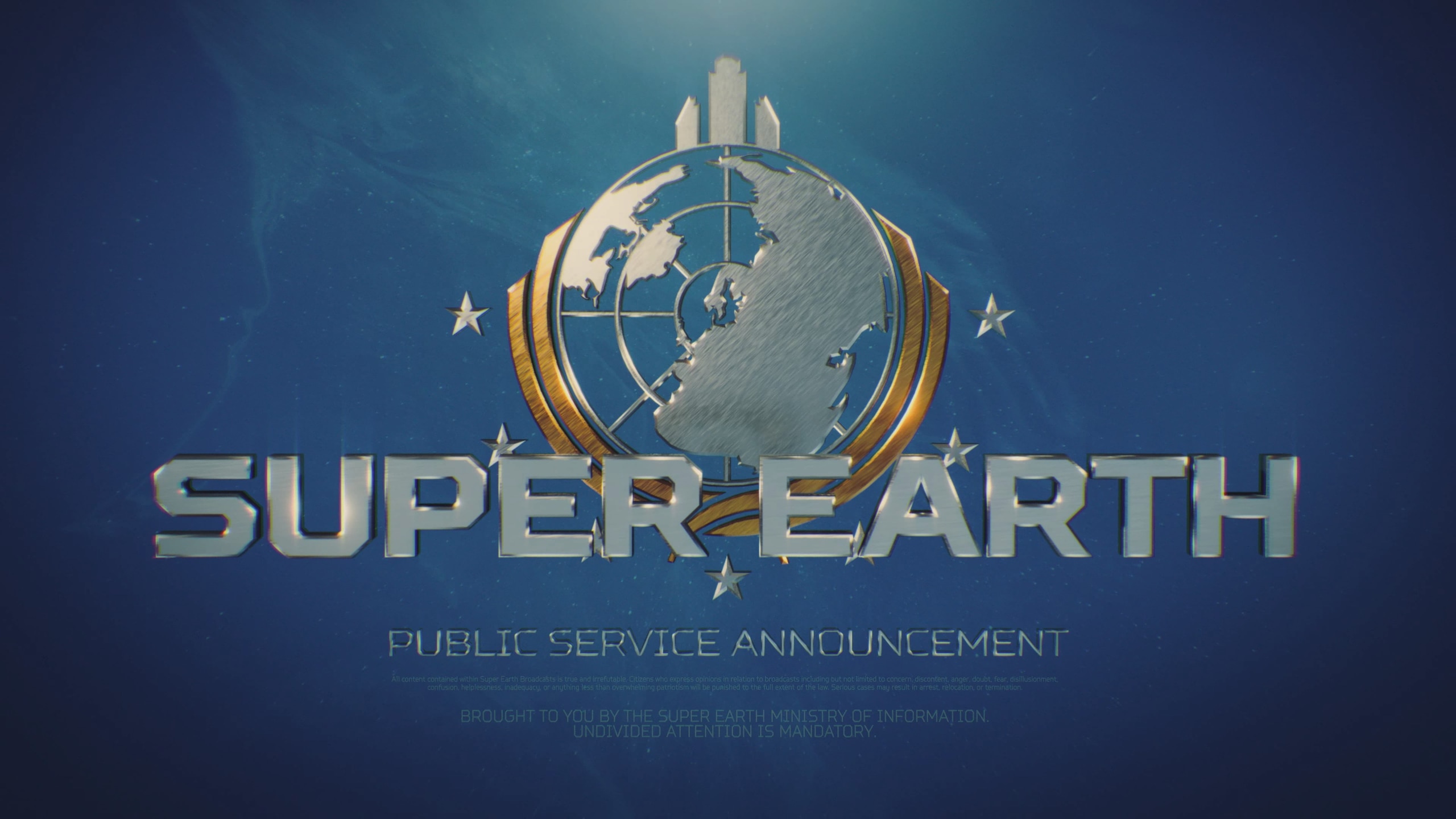 This public announcement will likely remain exclusive to PS5 and PC forever.