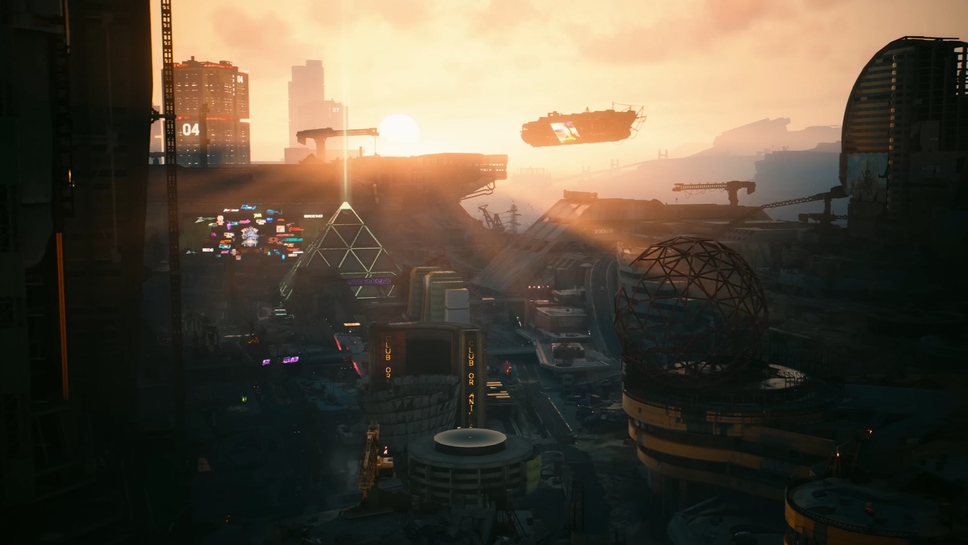 cd-projekt-red-warns-pc-gamers-cyberpunk-2077-update-2-800x450.jpg