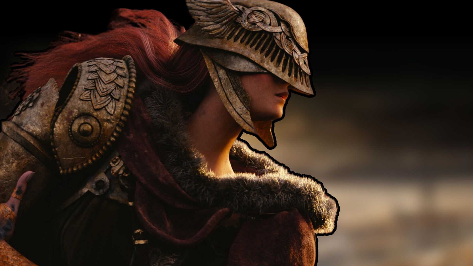 Elden Ring: Shadow of the Erdtree Trailer Reveal To Come With "Other Surprises"