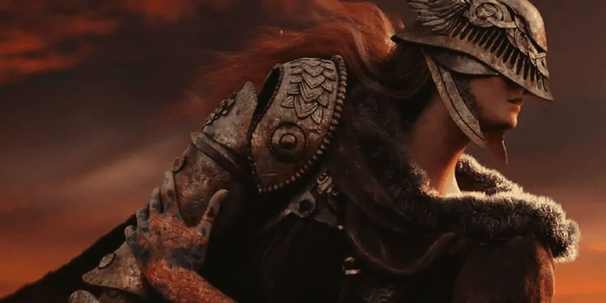 Leaked-Elden-Ring-Gameplay-Trailer-1-1.jpg