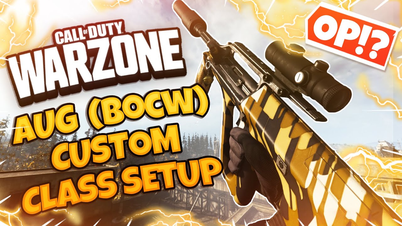 AUG-Black-Ops-Cold-War-Custom-Class-Setup-Warzone-featured.jpg