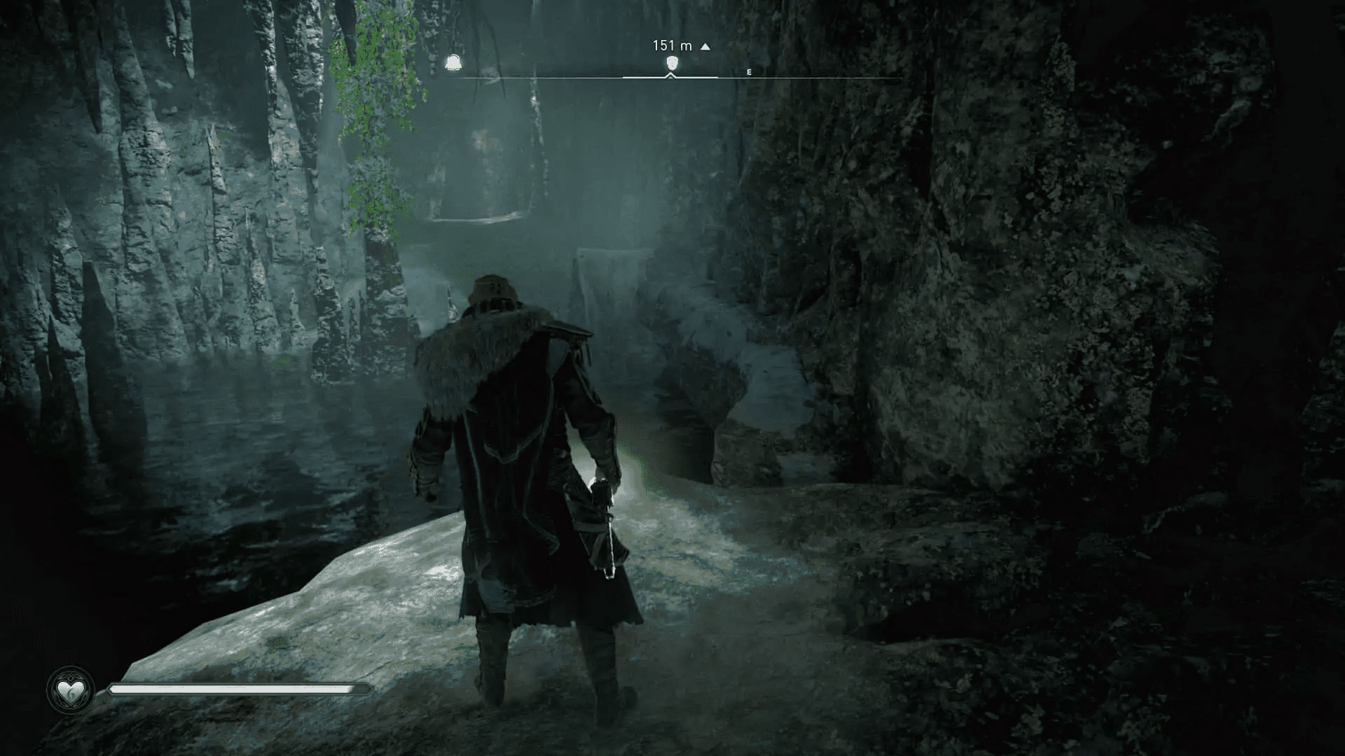 Unique & Legendary Weapons In Assassin's Creed: Valhalla And Where To Find Them