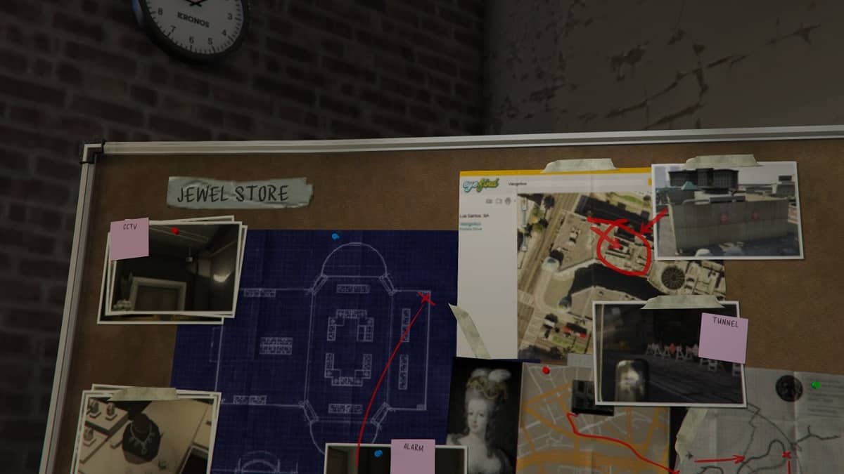 The 7 Best Co-op Shooters In 2021