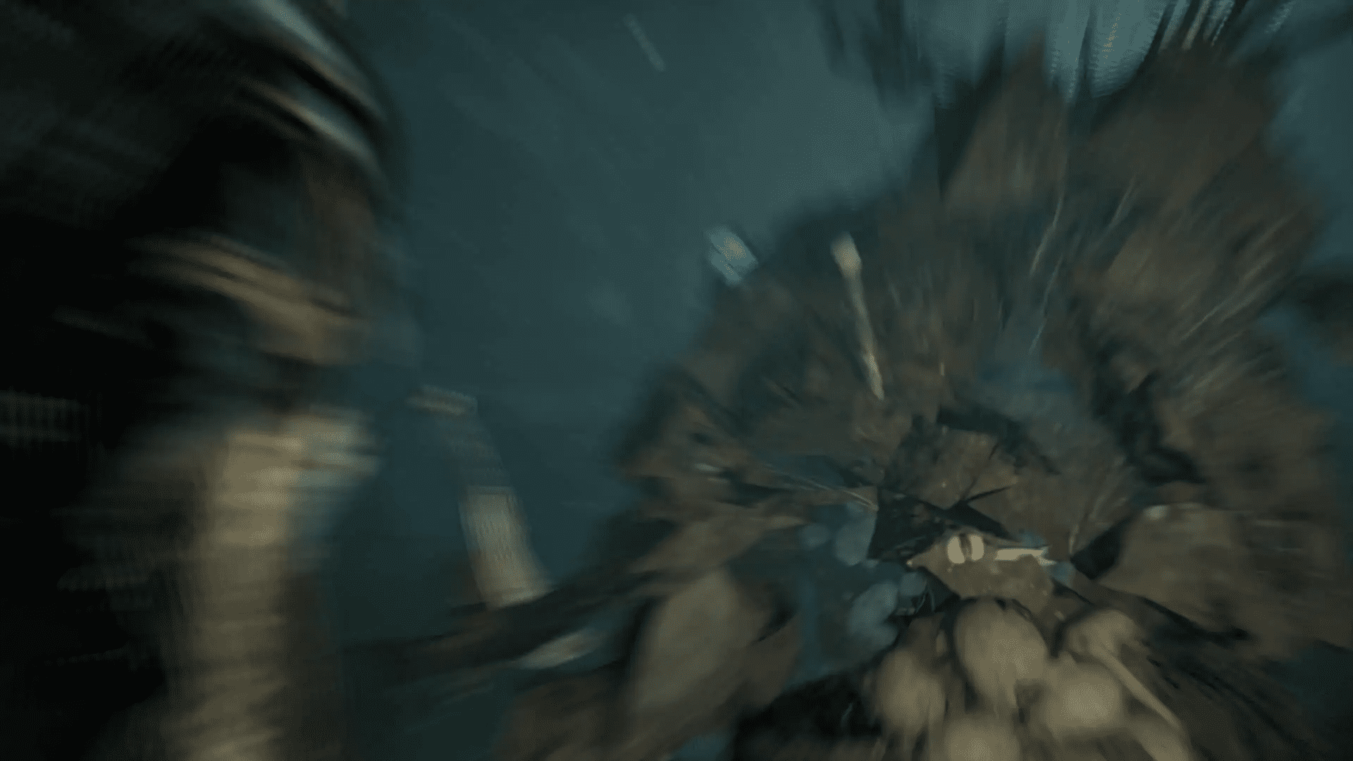 Top 5 Armor Sets In Assassin's Creed: Valhalla & Where To Find Them