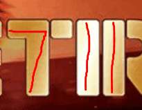 Gta Fans Think They Know When The Next Game Will Be Revealed