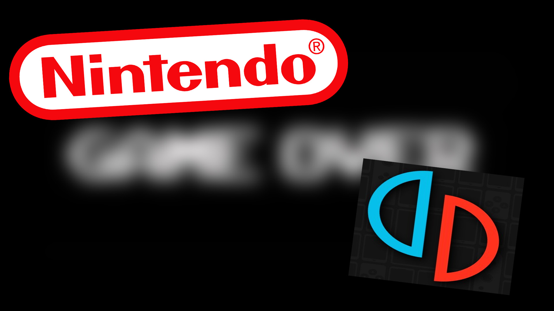 RIP Yuzu - Nintendo Shuts Down the Popular Switch Emulator in a $2.4M Piracy Lawsuit Settlement