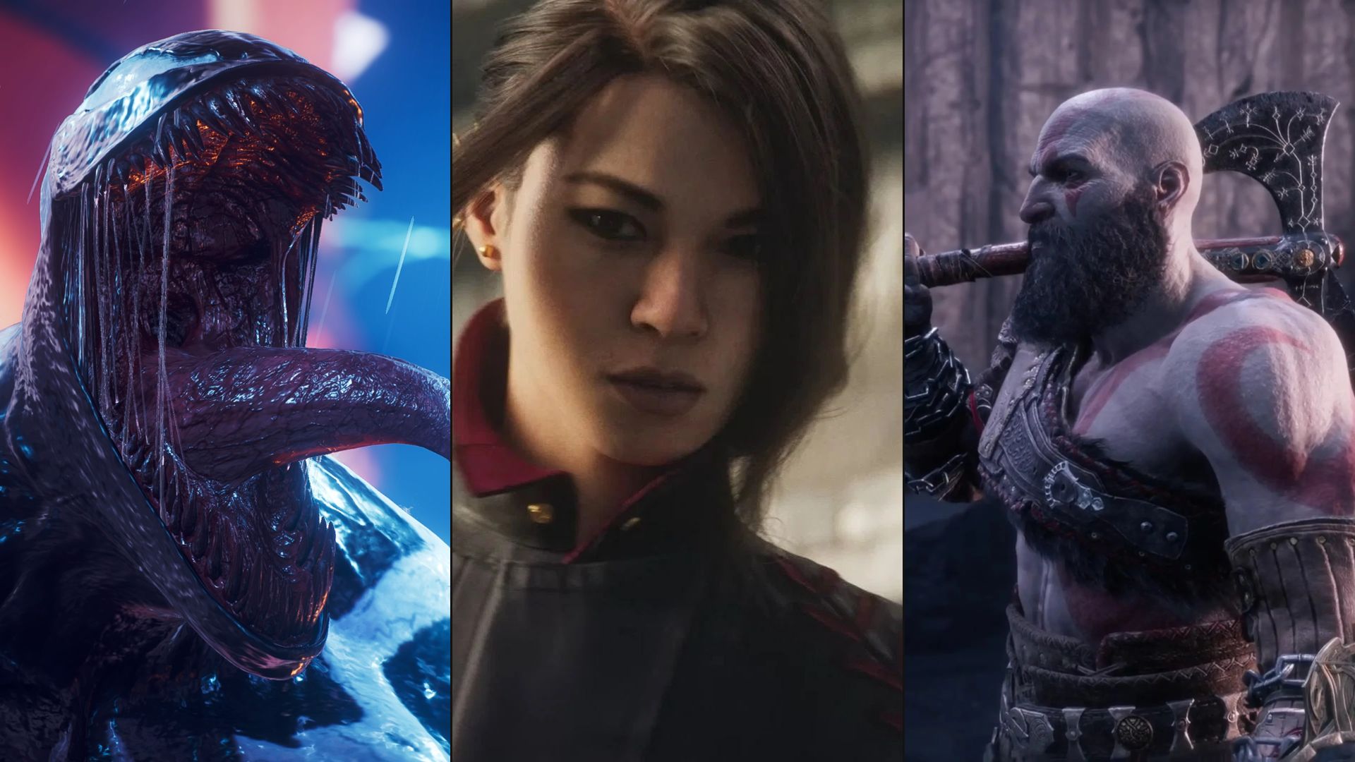 "Toxic Positivity" and Overconfidence Turned Concord Into a $400 Million Disaster