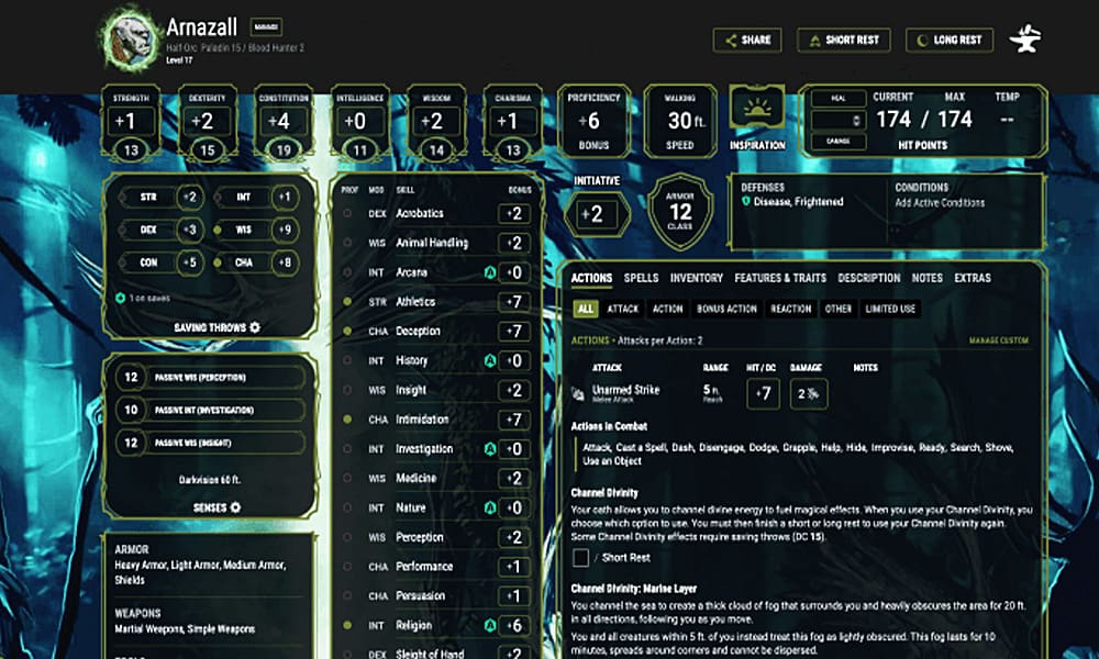 Hasbro Buys D&d Beyond For 6.3 Million