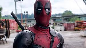 Ryan Reynolds Opens Up On Hollywood Break Amidst Deadpool 3 Uncertainty