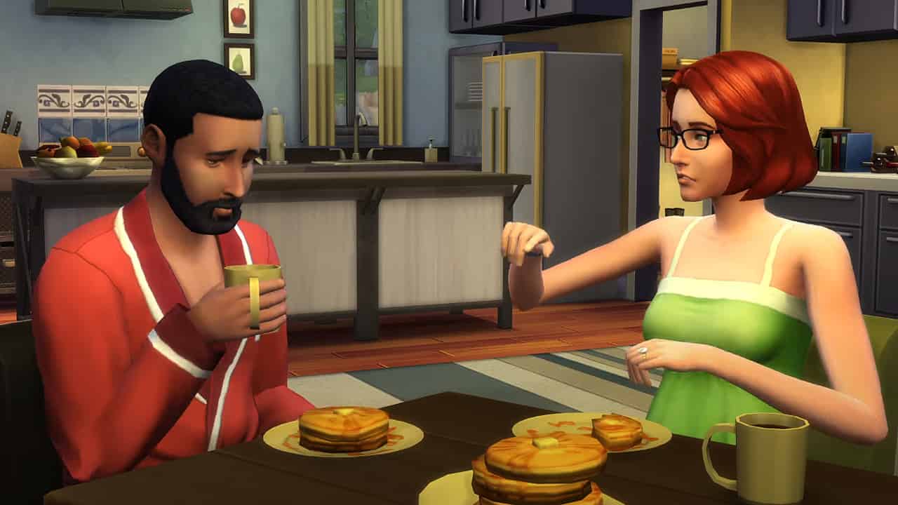 former-ea-ceo-simlish-can-be-replaced-AI-chatgpt-The-Sims-games-SIMS-4