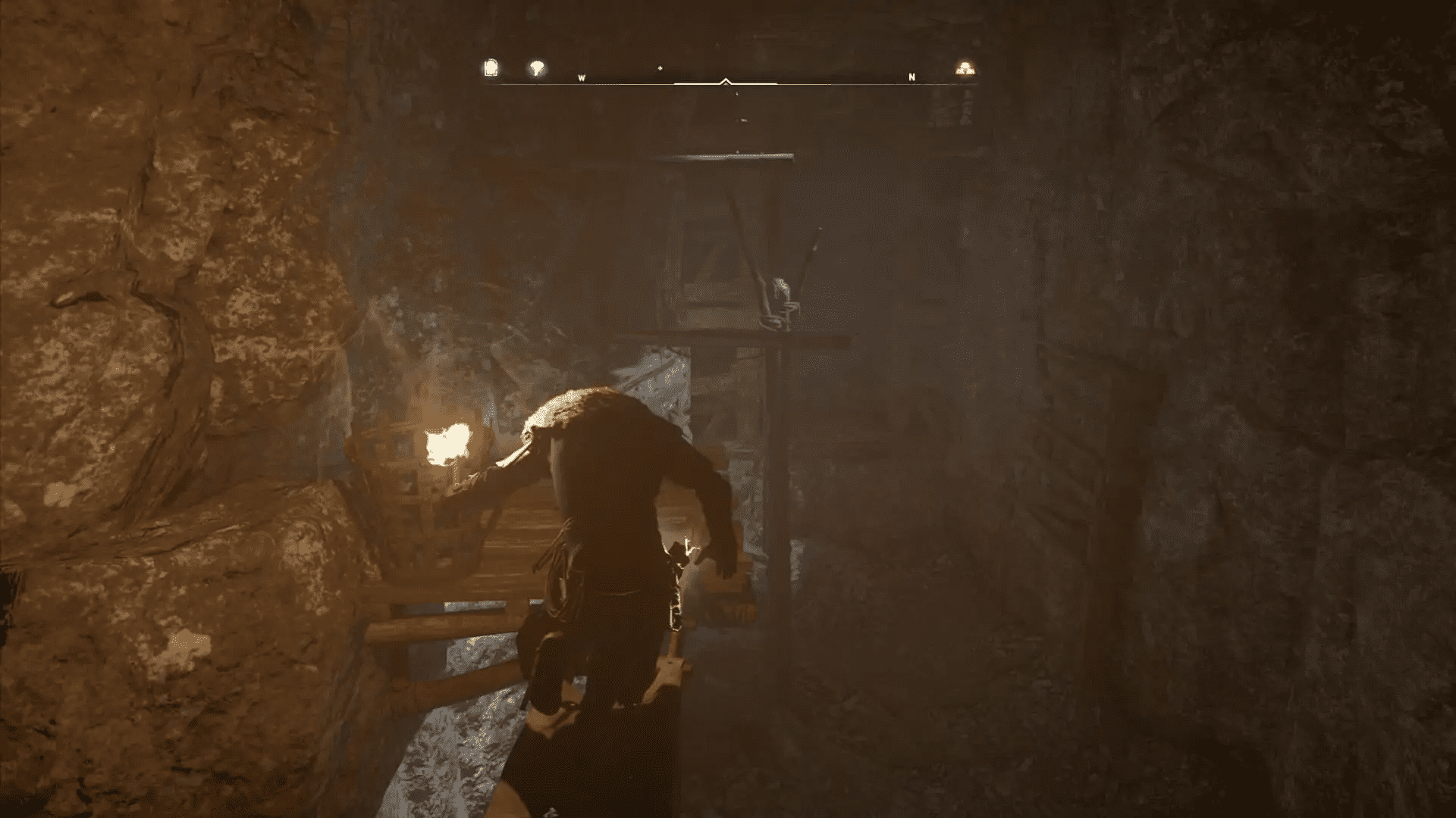 Unique & Legendary Weapons In Assassin's Creed: Valhalla And Where To Find Them