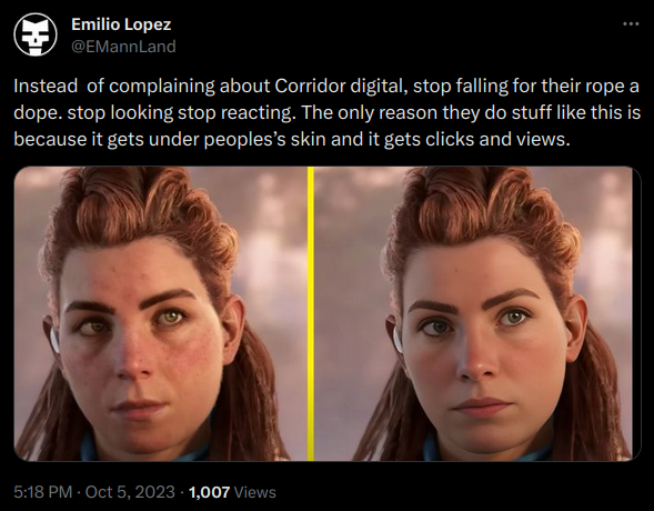 twitter-corridor-digital-reaction-2