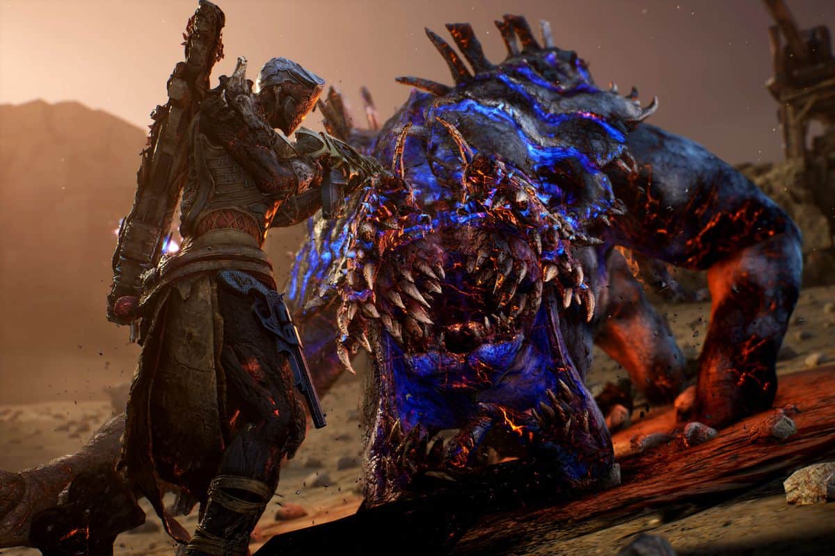 Microsoft just made Xbox Cloud Gaming available on consoles