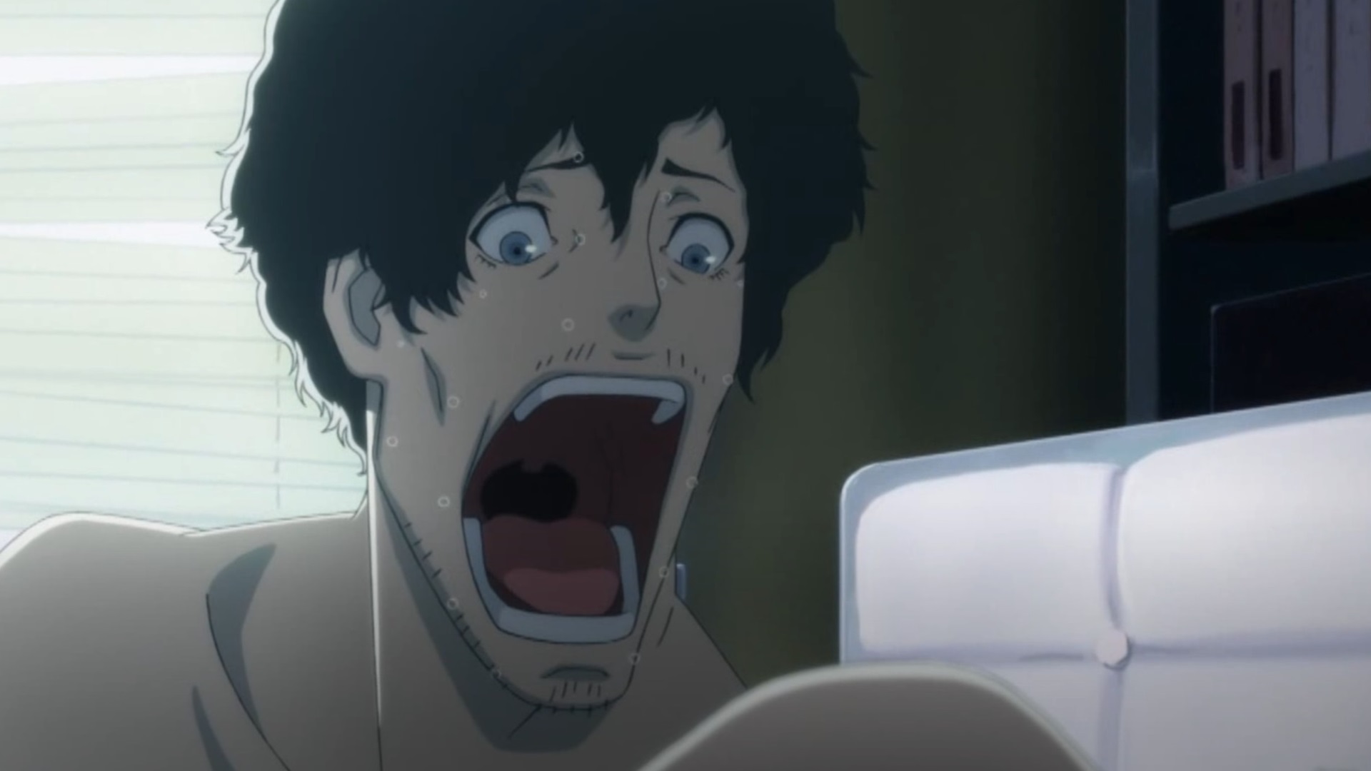 Aside from Capcom, another video game company that has the library and incentive to release a classic gaming device is SEGA.