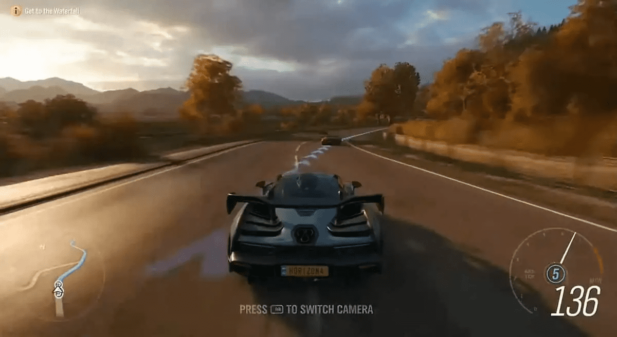 Best Xcloud Games With Touch Controls