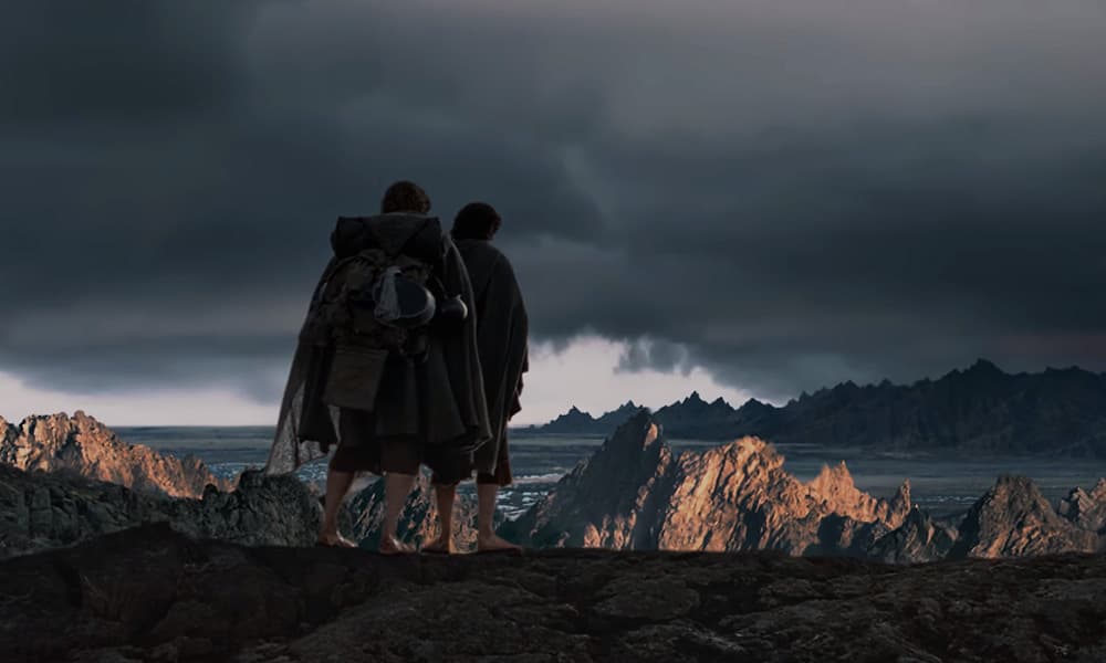 New-The-Lord-of-the-Rings-The-Hobbit-films-Warner-Bros-Embracer-Group-MORDOR