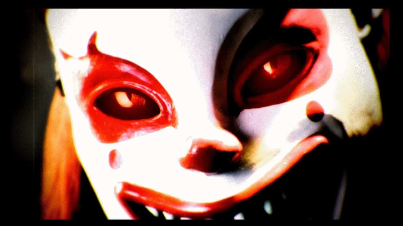 Playstation Officially Confirms The Return Of Twisted Metal