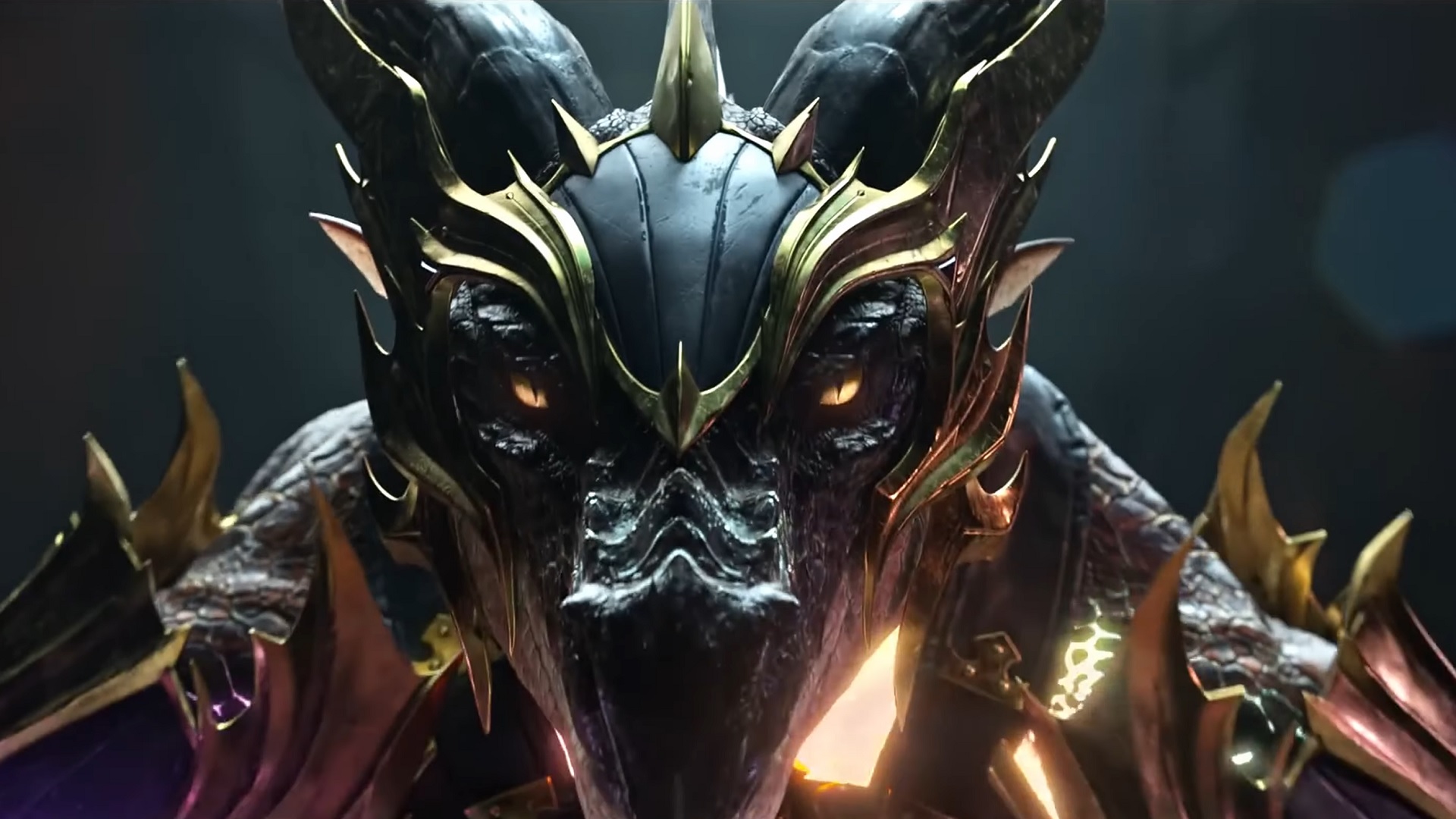 World of Warcraft might crossover with Fortnite soon