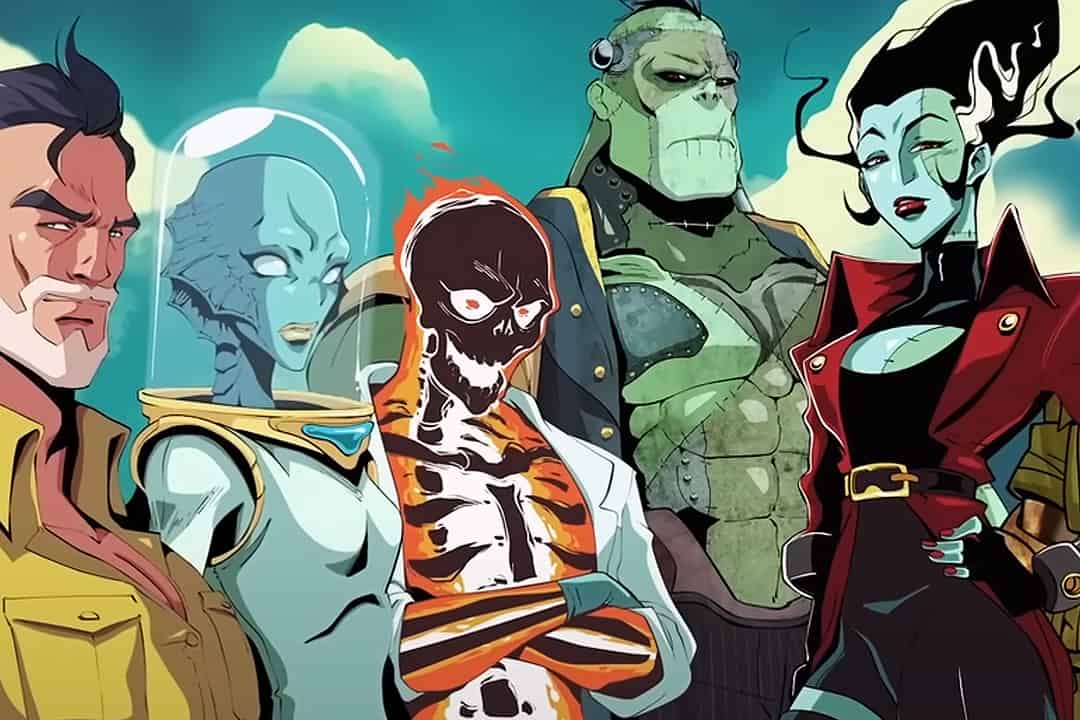 dc-universe-james-gunn-david-corenswet-superman-legacy-rumors-CREATURE-COMMANDOS