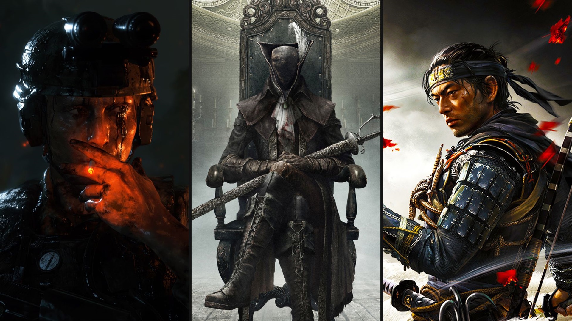 Is PlayStation Plus worth subscribing to this 2024?