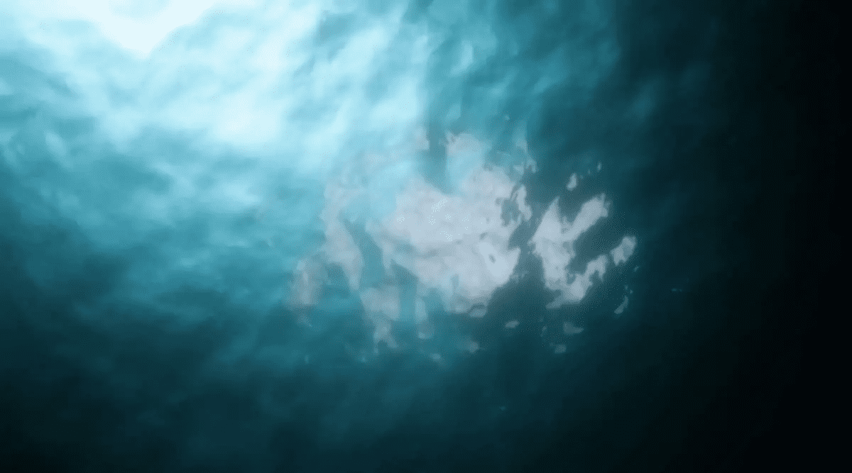 10 Returnal Tips And Tricks For Beginners