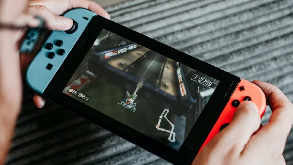 Nintendo E3 2021 Wishlist: What We'd Like To See From Nintendo