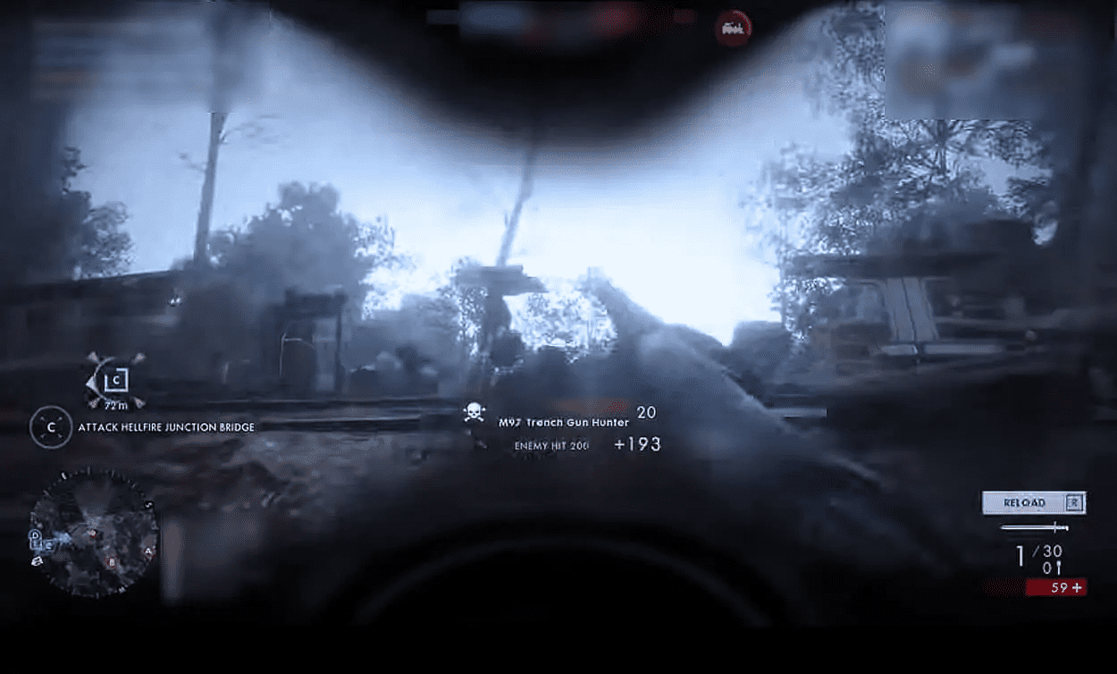 Best Battlefield 1 Guns For Every Class