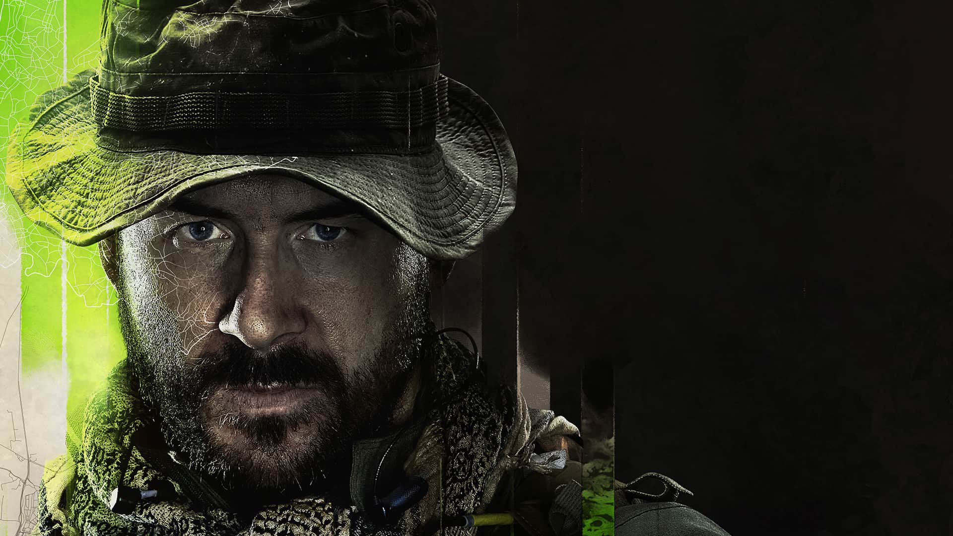 Modern Warfare 2 leaks: game editions, cross-gen bundles, and open beta info