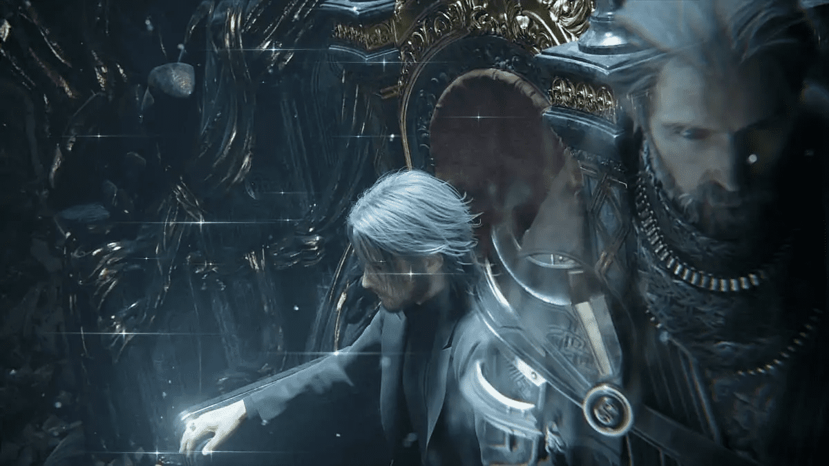 The 10 Biggest Video Games Ever Ranked By Install Size